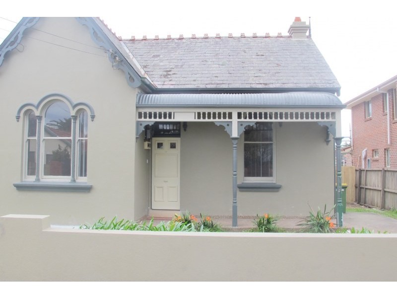 67 Thomas Street, Croydon NSW 2132