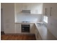 67 Thomas Street, Croydon NSW 2132