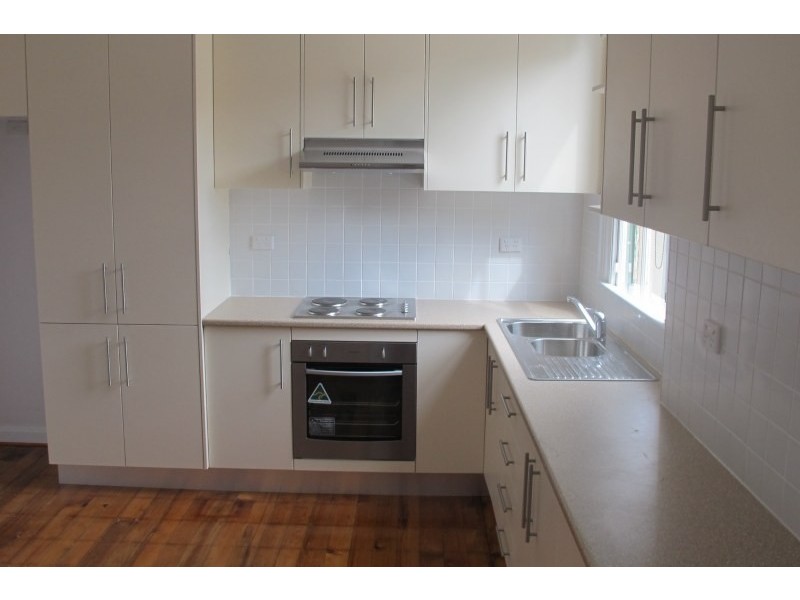 67 Thomas Street, Croydon NSW 2132