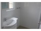67 Thomas Street, Croydon NSW 2132