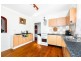 67 Thomas Street, Croydon NSW 2132