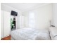67 Thomas Street, Croydon NSW 2132