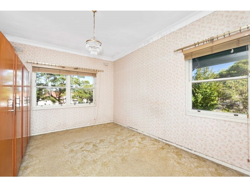 81 Mintaro Avenue, Strathfield NSW 2135