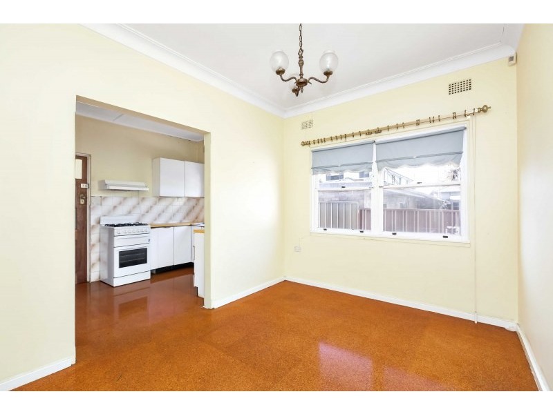 81 Mintaro Avenue, Strathfield NSW 2135