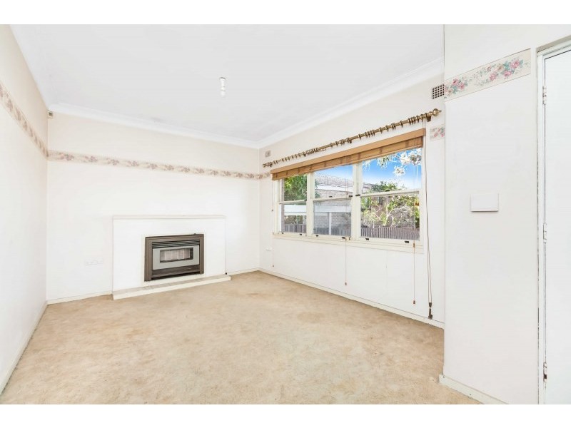 81 Mintaro Avenue, Strathfield NSW 2135