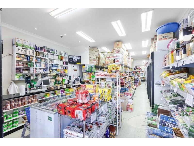 47 Rowe Street, Eastwood NSW 2122