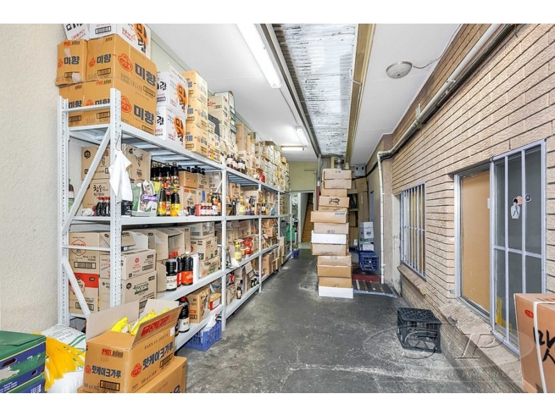 47 Rowe Street, Eastwood NSW 2122