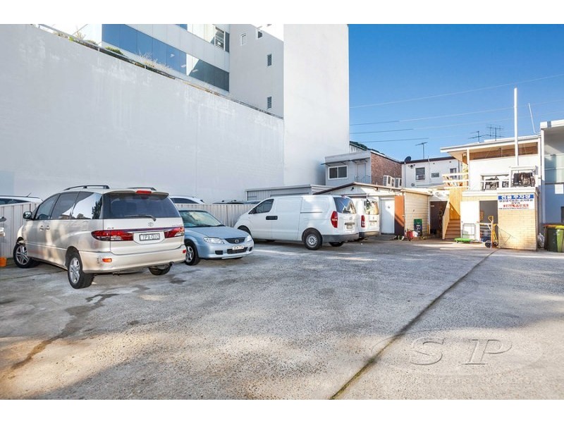 47 Rowe Street, Eastwood NSW 2122