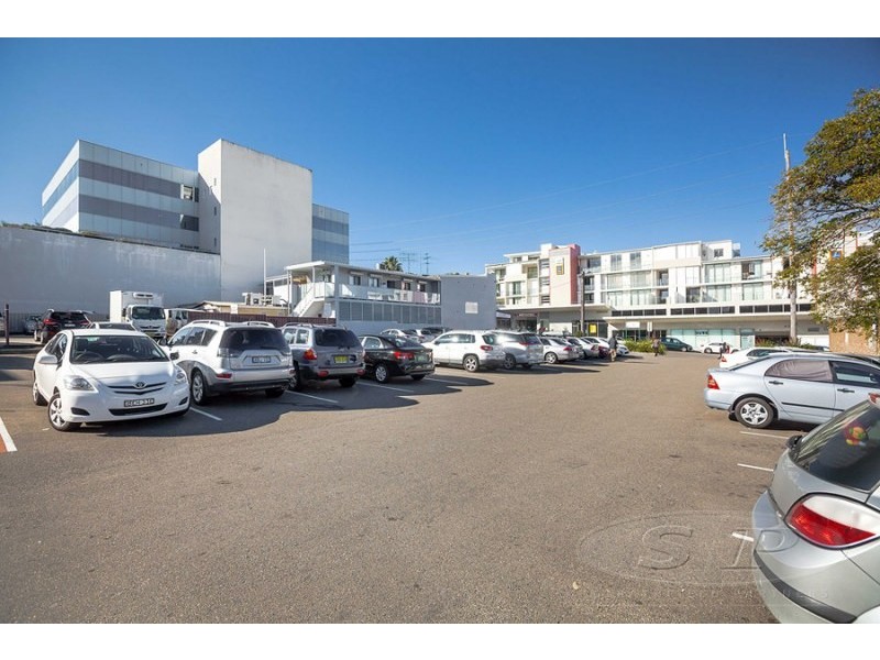 47 Rowe Street, Eastwood NSW 2122