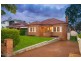 Strathfield NSW 2135