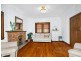 Strathfield NSW 2135