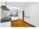 Strathfield NSW 2135