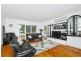 Strathfield NSW 2135