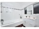 Strathfield NSW 2135