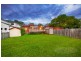 Strathfield NSW 2135