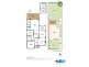 Strathfield NSW 2135