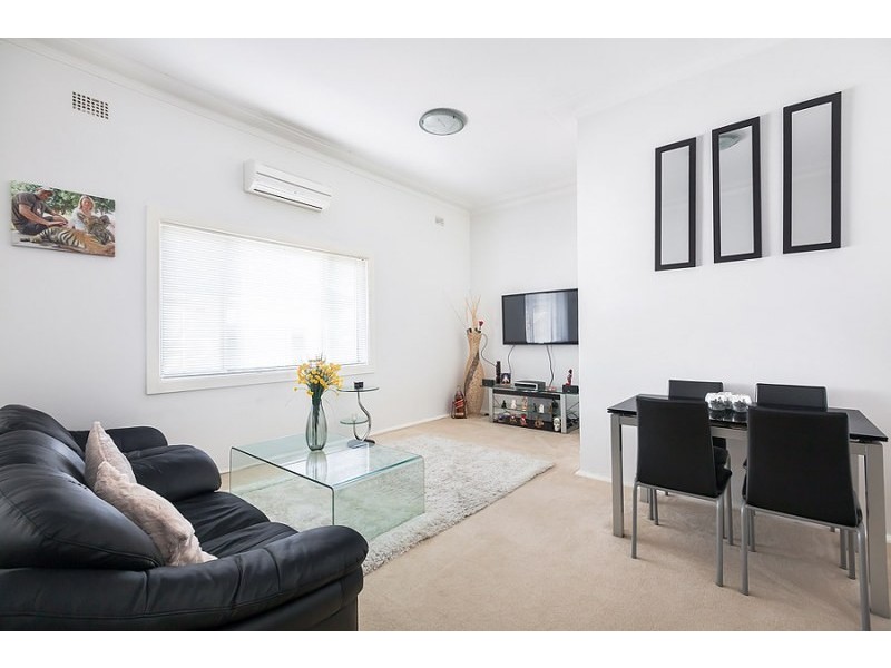 Unit 6/82 Weston Street, Harris Park NSW 2150