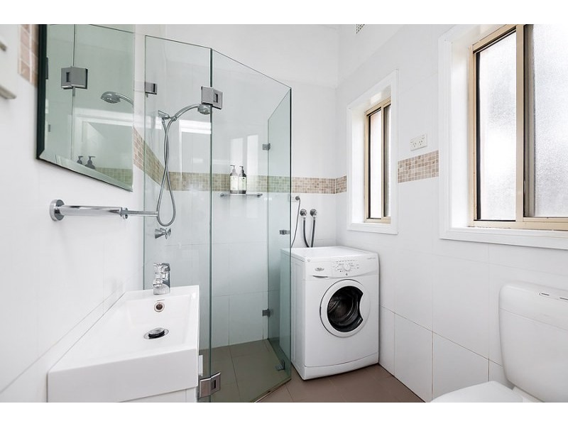 Unit 6/82 Weston Street, Harris Park NSW 2150