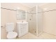 Unit 37/1-3 Beresford Road, Strathfield NSW 2135