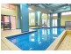 Unit 37/1-3 Beresford Road, Strathfield NSW 2135