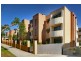 Unit 35/19-27 Eastbourne Road, Homebush West NSW 2140