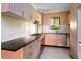Unit 35/19-27 Eastbourne Road, Homebush West NSW 2140