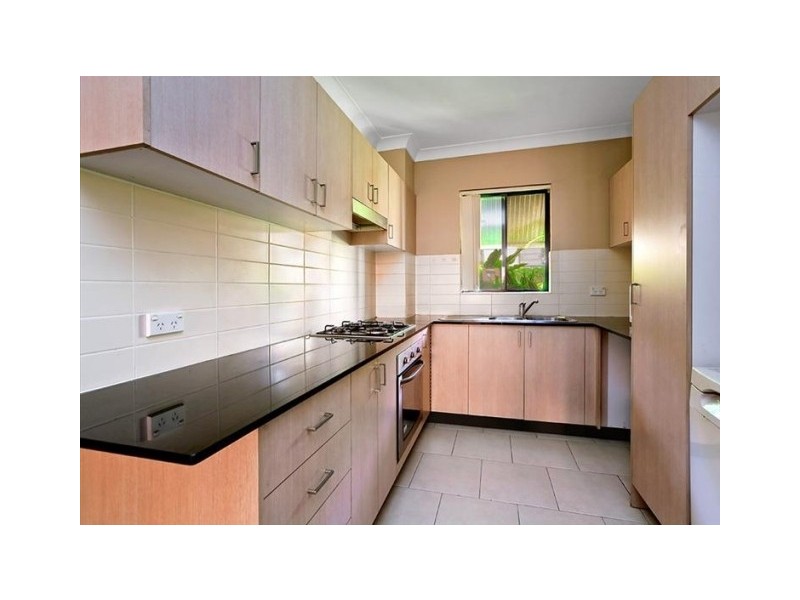 Unit 35/19-27 Eastbourne Road, Homebush West NSW 2140