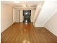 Unit 35/19-27 Eastbourne Road, Homebush West NSW 2140