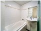 Unit 35/19-27 Eastbourne Road, Homebush West NSW 2140