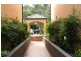 Unit 35/19-27 Eastbourne Road, Homebush West NSW 2140