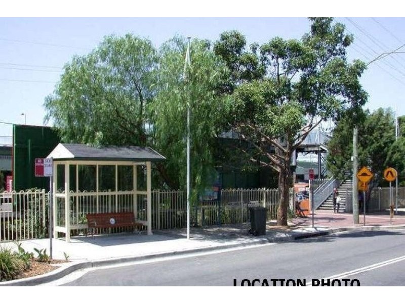 Unit 35/19-27 Eastbourne Road, Homebush West NSW 2140