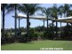 Unit 35/19-27 Eastbourne Road, Homebush West NSW 2140