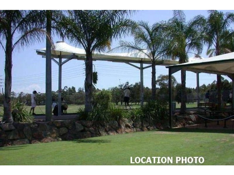 Unit 35/19-27 Eastbourne Road, Homebush West NSW 2140