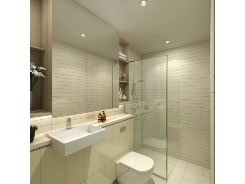 Unit Lvl1/2/8 Courallie Avenue, Homebush NSW 2140