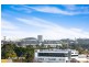 Unit 130/1 Clarence Street, Strathfield NSW 2135
