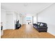Unit 130/1 Clarence Street, Strathfield NSW 2135