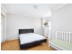 Unit 130/1 Clarence Street, Strathfield NSW 2135