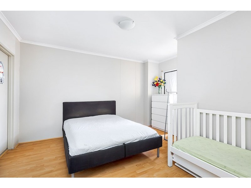 Unit 130/1 Clarence Street, Strathfield NSW 2135