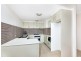 Unit 130/1 Clarence Street, Strathfield NSW 2135