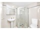 Unit 130/1 Clarence Street, Strathfield NSW 2135