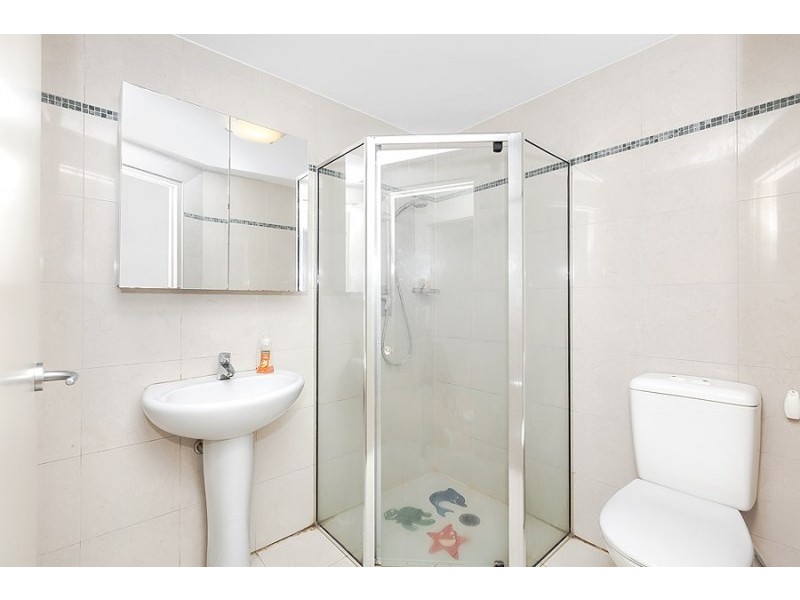 Unit 130/1 Clarence Street, Strathfield NSW 2135