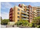 Unit 130/1 Clarence Street, Strathfield NSW 2135