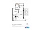 Unit 130/1 Clarence Street, Strathfield NSW 2135