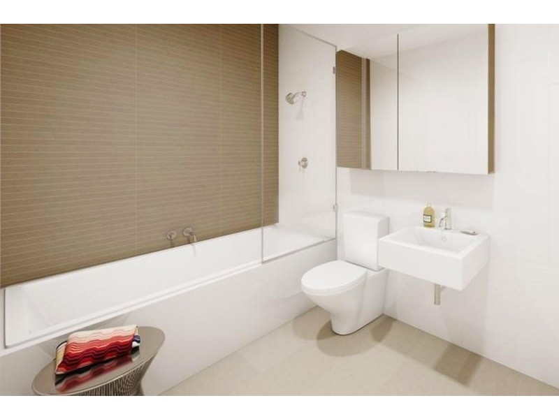 31-35 Burwood Road, Belfield NSW 2191