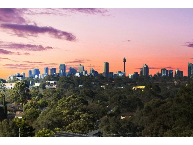 31-35 Burwood Road, Belfield NSW 2191