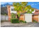 Unit 54/1 Bennett Avenue, Strathfield South NSW 2136