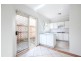 Unit 54/1 Bennett Avenue, Strathfield South NSW 2136