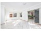 Unit 54/1 Bennett Avenue, Strathfield South NSW 2136