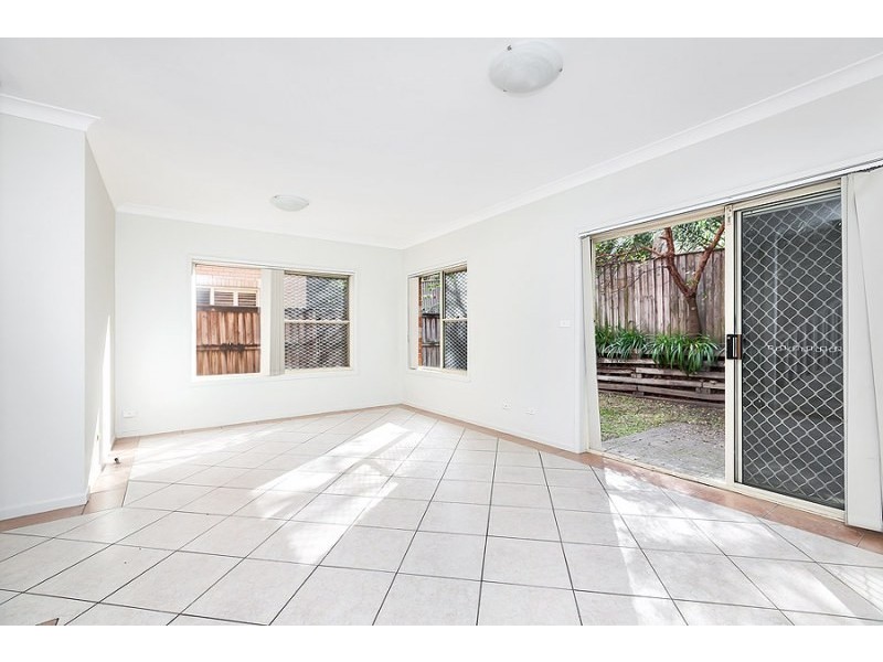 Unit 54/1 Bennett Avenue, Strathfield South NSW 2136