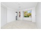 Unit 54/1 Bennett Avenue, Strathfield South NSW 2136